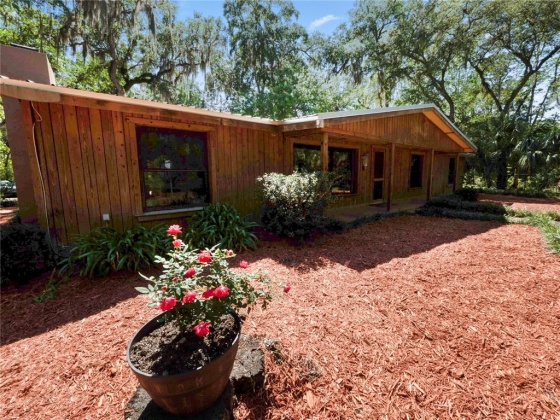 3432 MAR LISA COVE RD, LAKE WALES, Florida 33898, 3 Bedrooms Bedrooms, ,2 BathroomsBathrooms,Residential,For Sale,MAR LISA COVE RD,L4928248
