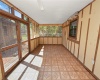 3432 MAR LISA COVE RD, LAKE WALES, Florida 33898, 3 Bedrooms Bedrooms, ,2 BathroomsBathrooms,Residential,For Sale,MAR LISA COVE RD,L4928248