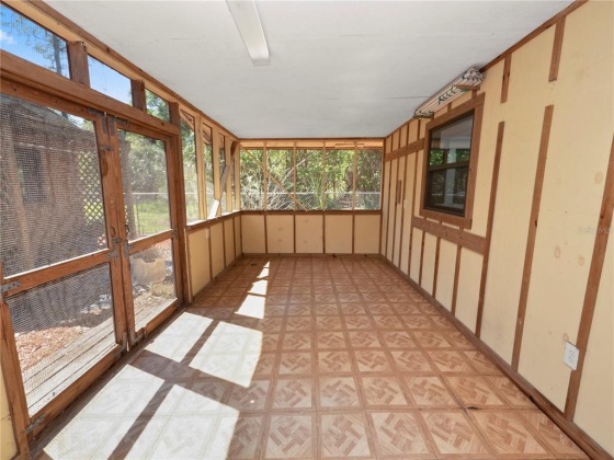 3432 MAR LISA COVE RD, LAKE WALES, Florida 33898, 3 Bedrooms Bedrooms, ,2 BathroomsBathrooms,Residential,For Sale,MAR LISA COVE RD,L4928248