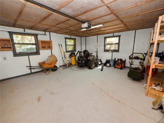 3432 MAR LISA COVE RD, LAKE WALES, Florida 33898, 3 Bedrooms Bedrooms, ,2 BathroomsBathrooms,Residential,For Sale,MAR LISA COVE RD,L4928248