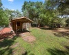 3432 MAR LISA COVE RD, LAKE WALES, Florida 33898, 3 Bedrooms Bedrooms, ,2 BathroomsBathrooms,Residential,For Sale,MAR LISA COVE RD,L4928248