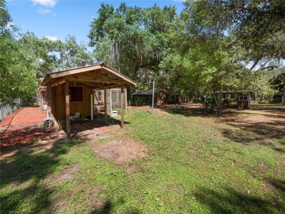 3432 MAR LISA COVE RD, LAKE WALES, Florida 33898, 3 Bedrooms Bedrooms, ,2 BathroomsBathrooms,Residential,For Sale,MAR LISA COVE RD,L4928248