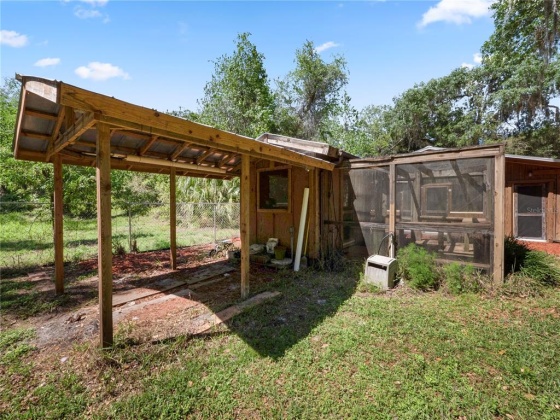 3432 MAR LISA COVE RD, LAKE WALES, Florida 33898, 3 Bedrooms Bedrooms, ,2 BathroomsBathrooms,Residential,For Sale,MAR LISA COVE RD,L4928248