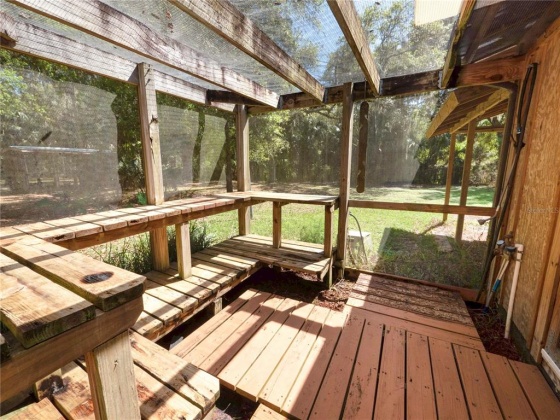 3432 MAR LISA COVE RD, LAKE WALES, Florida 33898, 3 Bedrooms Bedrooms, ,2 BathroomsBathrooms,Residential,For Sale,MAR LISA COVE RD,L4928248