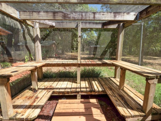 3432 MAR LISA COVE RD, LAKE WALES, Florida 33898, 3 Bedrooms Bedrooms, ,2 BathroomsBathrooms,Residential,For Sale,MAR LISA COVE RD,L4928248