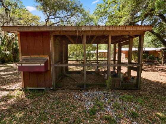 3432 MAR LISA COVE RD, LAKE WALES, Florida 33898, 3 Bedrooms Bedrooms, ,2 BathroomsBathrooms,Residential,For Sale,MAR LISA COVE RD,L4928248