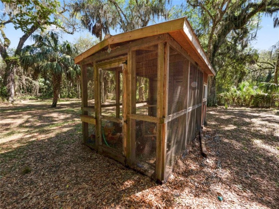 3432 MAR LISA COVE RD, LAKE WALES, Florida 33898, 3 Bedrooms Bedrooms, ,2 BathroomsBathrooms,Residential,For Sale,MAR LISA COVE RD,L4928248