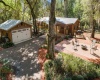 3432 MAR LISA COVE RD, LAKE WALES, Florida 33898, 3 Bedrooms Bedrooms, ,2 BathroomsBathrooms,Residential,For Sale,MAR LISA COVE RD,L4928248