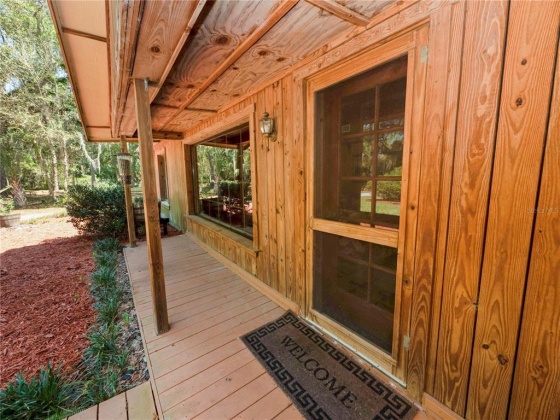 3432 MAR LISA COVE RD, LAKE WALES, Florida 33898, 3 Bedrooms Bedrooms, ,2 BathroomsBathrooms,Residential,For Sale,MAR LISA COVE RD,L4928248