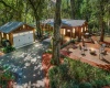 3432 MAR LISA COVE RD, LAKE WALES, Florida 33898, 3 Bedrooms Bedrooms, ,2 BathroomsBathrooms,Residential,For Sale,MAR LISA COVE RD,L4928248