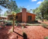 3432 MAR LISA COVE RD, LAKE WALES, Florida 33898, 3 Bedrooms Bedrooms, ,2 BathroomsBathrooms,Residential,For Sale,MAR LISA COVE RD,L4928248