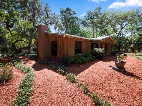 3432 MAR LISA COVE RD, LAKE WALES, Florida 33898, 3 Bedrooms Bedrooms, ,2 BathroomsBathrooms,Residential,For Sale,MAR LISA COVE RD,L4928248
