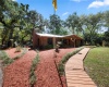 3432 MAR LISA COVE RD, LAKE WALES, Florida 33898, 3 Bedrooms Bedrooms, ,2 BathroomsBathrooms,Residential,For Sale,MAR LISA COVE RD,L4928248