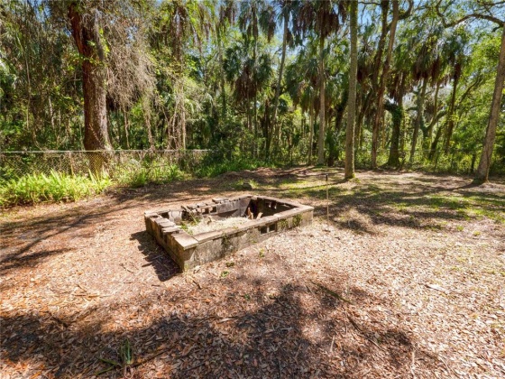 3432 MAR LISA COVE RD, LAKE WALES, Florida 33898, 3 Bedrooms Bedrooms, ,2 BathroomsBathrooms,Residential,For Sale,MAR LISA COVE RD,L4928248
