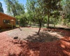 3432 MAR LISA COVE RD, LAKE WALES, Florida 33898, 3 Bedrooms Bedrooms, ,2 BathroomsBathrooms,Residential,For Sale,MAR LISA COVE RD,L4928248