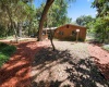 3432 MAR LISA COVE RD, LAKE WALES, Florida 33898, 3 Bedrooms Bedrooms, ,2 BathroomsBathrooms,Residential,For Sale,MAR LISA COVE RD,L4928248
