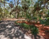3432 MAR LISA COVE RD, LAKE WALES, Florida 33898, 3 Bedrooms Bedrooms, ,2 BathroomsBathrooms,Residential,For Sale,MAR LISA COVE RD,L4928248