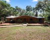 3432 MAR LISA COVE RD, LAKE WALES, Florida 33898, 3 Bedrooms Bedrooms, ,2 BathroomsBathrooms,Residential,For Sale,MAR LISA COVE RD,L4928248