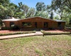 3432 MAR LISA COVE RD, LAKE WALES, Florida 33898, 3 Bedrooms Bedrooms, ,2 BathroomsBathrooms,Residential,For Sale,MAR LISA COVE RD,L4928248