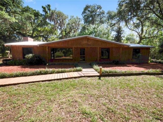 3432 MAR LISA COVE RD, LAKE WALES, Florida 33898, 3 Bedrooms Bedrooms, ,2 BathroomsBathrooms,Residential,For Sale,MAR LISA COVE RD,L4928248