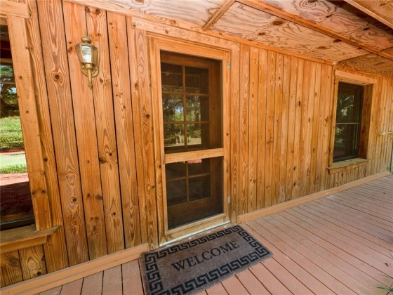 3432 MAR LISA COVE RD, LAKE WALES, Florida 33898, 3 Bedrooms Bedrooms, ,2 BathroomsBathrooms,Residential,For Sale,MAR LISA COVE RD,L4928248