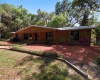 3432 MAR LISA COVE RD, LAKE WALES, Florida 33898, 3 Bedrooms Bedrooms, ,2 BathroomsBathrooms,Residential,For Sale,MAR LISA COVE RD,L4928248