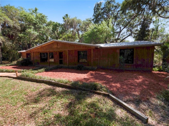 3432 MAR LISA COVE RD, LAKE WALES, Florida 33898, 3 Bedrooms Bedrooms, ,2 BathroomsBathrooms,Residential,For Sale,MAR LISA COVE RD,L4928248