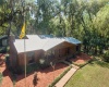 3432 MAR LISA COVE RD, LAKE WALES, Florida 33898, 3 Bedrooms Bedrooms, ,2 BathroomsBathrooms,Residential,For Sale,MAR LISA COVE RD,L4928248