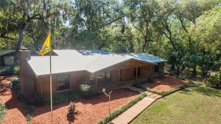 3432 MAR LISA COVE RD, LAKE WALES, Florida 33898, 3 Bedrooms Bedrooms, ,2 BathroomsBathrooms,Residential,For Sale,MAR LISA COVE RD,L4928248