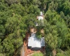 3432 MAR LISA COVE RD, LAKE WALES, Florida 33898, 3 Bedrooms Bedrooms, ,2 BathroomsBathrooms,Residential,For Sale,MAR LISA COVE RD,L4928248
