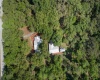 3432 MAR LISA COVE RD, LAKE WALES, Florida 33898, 3 Bedrooms Bedrooms, ,2 BathroomsBathrooms,Residential,For Sale,MAR LISA COVE RD,L4928248