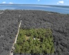 3432 MAR LISA COVE RD, LAKE WALES, Florida 33898, 3 Bedrooms Bedrooms, ,2 BathroomsBathrooms,Residential,For Sale,MAR LISA COVE RD,L4928248