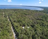 3432 MAR LISA COVE RD, LAKE WALES, Florida 33898, 3 Bedrooms Bedrooms, ,2 BathroomsBathrooms,Residential,For Sale,MAR LISA COVE RD,L4928248