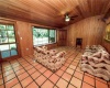 3432 MAR LISA COVE RD, LAKE WALES, Florida 33898, 3 Bedrooms Bedrooms, ,2 BathroomsBathrooms,Residential,For Sale,MAR LISA COVE RD,L4928248