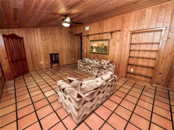 3432 MAR LISA COVE RD, LAKE WALES, Florida 33898, 3 Bedrooms Bedrooms, ,2 BathroomsBathrooms,Residential,For Sale,MAR LISA COVE RD,L4928248