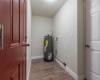 506 WALES DRIVE, LAKE WALES, Florida 33853, 2 Bedrooms Bedrooms, ,1 BathroomBathrooms,Residential,For Sale,WALES,O6008999