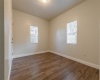 506 WALES DRIVE, LAKE WALES, Florida 33853, 2 Bedrooms Bedrooms, ,1 BathroomBathrooms,Residential,For Sale,WALES,O6008999