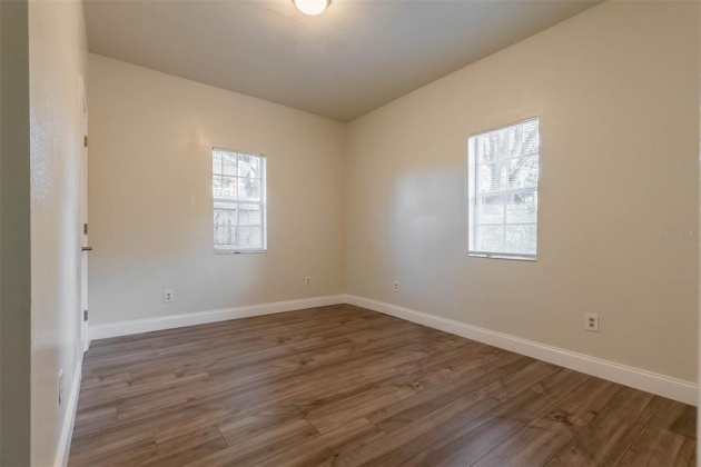 506 WALES DRIVE, LAKE WALES, Florida 33853, 2 Bedrooms Bedrooms, ,1 BathroomBathrooms,Residential,For Sale,WALES,O6008999