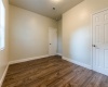 506 WALES DRIVE, LAKE WALES, Florida 33853, 2 Bedrooms Bedrooms, ,1 BathroomBathrooms,Residential,For Sale,WALES,O6008999