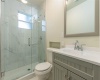 506 WALES DRIVE, LAKE WALES, Florida 33853, 2 Bedrooms Bedrooms, ,1 BathroomBathrooms,Residential,For Sale,WALES,O6008999