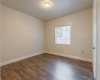506 WALES DRIVE, LAKE WALES, Florida 33853, 2 Bedrooms Bedrooms, ,1 BathroomBathrooms,Residential,For Sale,WALES,O6008999