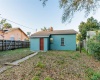 506 WALES DRIVE, LAKE WALES, Florida 33853, 2 Bedrooms Bedrooms, ,1 BathroomBathrooms,Residential,For Sale,WALES,O6008999