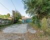 506 WALES DRIVE, LAKE WALES, Florida 33853, 2 Bedrooms Bedrooms, ,1 BathroomBathrooms,Residential,For Sale,WALES,O6008999