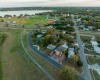 506 WALES DRIVE, LAKE WALES, Florida 33853, 2 Bedrooms Bedrooms, ,1 BathroomBathrooms,Residential,For Sale,WALES,O6008999