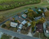 506 WALES DRIVE, LAKE WALES, Florida 33853, 2 Bedrooms Bedrooms, ,1 BathroomBathrooms,Residential,For Sale,WALES,O6008999