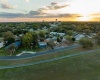 506 WALES DRIVE, LAKE WALES, Florida 33853, 2 Bedrooms Bedrooms, ,1 BathroomBathrooms,Residential,For Sale,WALES,O6008999