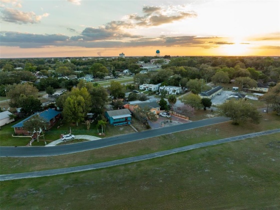 506 WALES DRIVE, LAKE WALES, Florida 33853, 2 Bedrooms Bedrooms, ,1 BathroomBathrooms,Residential,For Sale,WALES,O6008999