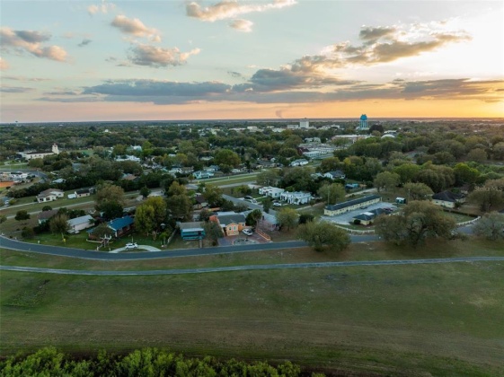 506 WALES DRIVE, LAKE WALES, Florida 33853, 2 Bedrooms Bedrooms, ,1 BathroomBathrooms,Residential,For Sale,WALES,O6008999