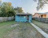 506 WALES DRIVE, LAKE WALES, Florida 33853, 2 Bedrooms Bedrooms, ,1 BathroomBathrooms,Residential,For Sale,WALES,O6008999