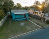 506 WALES DRIVE, LAKE WALES, Florida 33853, 2 Bedrooms Bedrooms, ,1 BathroomBathrooms,Residential,For Sale,WALES,O6008999